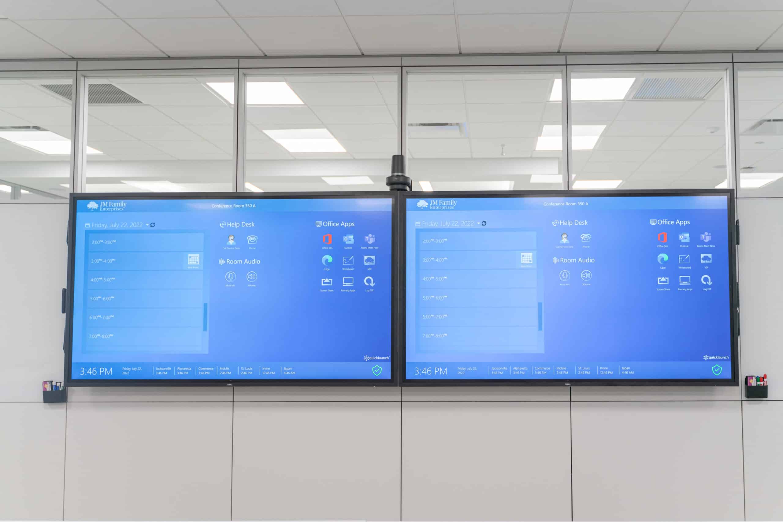 JM Family Enterprises